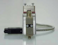 G100 Series Gun